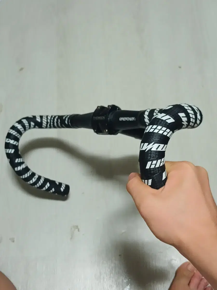thumbnail-1